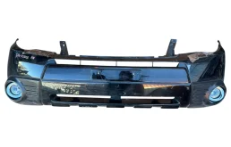Бампер Subaru Forester 2013 SH9