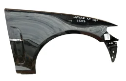 Крыло Jaguar XF 2008 CC9