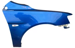 Крыло Mitsubishi Lancer 2010 CX4A