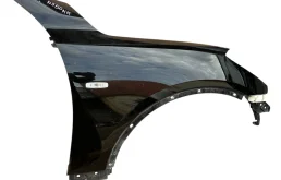 Крыло Infiniti EX37 2010 J50
