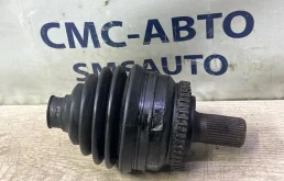 Шрус наружний Volvo S60 2005-2009 36000535 С60 2.4, передний