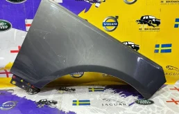 Крыло переднее правое Range Rover 4 L405 2013-2017 Range Rover IV (2012—2017) 306DDTH 2016