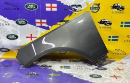 Крыло переднее левое Range Rover 4 L405 2013-2017 Range Rover IV (2012—2017) 306DDTH 2016