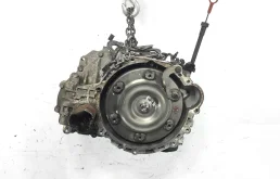 КПП автоматическая (АКПП) Hyundai i30 1 поколение (2007-2010) дизель 1.6 CRDi Автомат 5-дв, х/б
