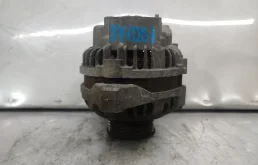 ГЕНЕРАТОР HONDA 31100PLMA02  DY1081Z