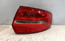 ФОНАРЬ AUDI ПРАВЫЙ 8P4945096E  KB1689