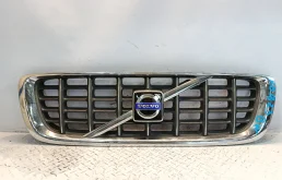РЕШЕТКА РАДИАТОРА VOLVO 30678627  KB1823