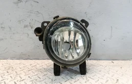 ТУМАНКА BMW ЛЕВАЯ 63177248911  DY844Z