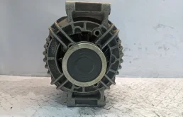 ГЕНЕРАТОР AUDI VOLKSWAGEN SKODA SEAT 06B903016AA  S4313Z