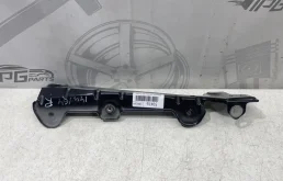 Кронштейн переднего правого крыла Mercedes-benz 2009 W164