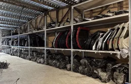 Фото склада 6