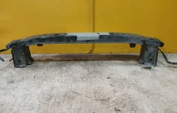 усилитель для Suzuki Grand Vitara 2005-2014