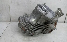 Раздаточная коробка Toyota RAV4 3 XA30 2-й рест.