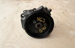 Гур гидроусилитель bmw n62 740 750 e65