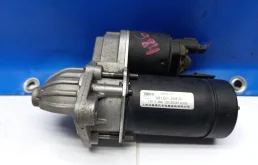 Стартер Hyundai Elantra 2012 361002B400 MD 1.6 G4FC