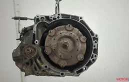 КПП - автомат (АКПП) Peugeot 308 2007-2013 5FT Бензин 1.6 л THP