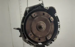 КПП - автомат (АКПП) 4х4 BMW X5 E53 2000-2006 306D2 Дизель 3 л Турбо