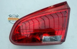 Фонарь крышки багажника внутренний правый Kia Ceed JD (2012—2015)