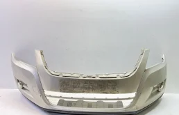 Бампер Volkswagen Tiguan 2006-2011