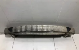 Усилитель бампера задний Audi A6 C5 4B2 AFB 2.5