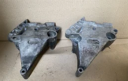 Кронштейн двигателя 1.6 bse vw skoda 06f199207q