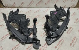 Крепление фары Audi A4 B8 УНИВЕРСАЛ CDH 2008