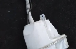 Бачок омывателя для Land Rover Freelander L359 rest II 2012-2014