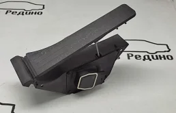 Электронная педаль газа (A2043000204) для Mercedes-Benz E class C207 2009-2017