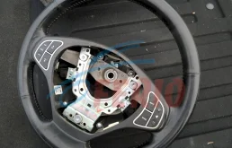 руль  для Kia Ceed 1 SW ED 2006-2009