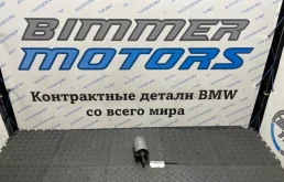 11377548387 для BMW 1er Е87 2004-2011