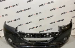 Ноускат для Peugeot 208 5 dr 2012-2016