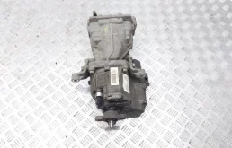 Задний редуктор для Hyundai Santa Fe 3 DM 2012-2016