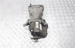 редуктор передний для Hyundai Santa Fe 3 DM rest 2015-2019