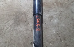 Амортизатор задний правый для Mitsubishi L200 KK|KL rest 2019+