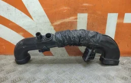 резонатор воздушного фильтра (281901R000) для Hyundai Solaris 1 рестайлинг 2014-2017