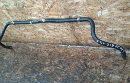 Стабилизатор поперечной устойчивости передний для Suzuki Grand Vitara 2008 года на фотографиях