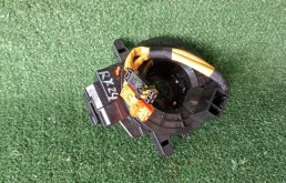 Шлейф подрулевой 84306-48030  для Toyota RAV4 XA30 2005-2012