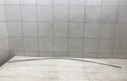 Молдинг крыши правый Nissan Teana (J32) (73852JN20A) для Nissan Teana J32 2008-2013