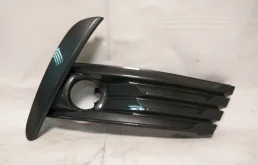 Рамка ПТФ правая (3500) для Toyota Corolla E160/E180 Седан (RU) 2012-2016