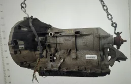 КПП - автомат (АКПП) BMW 3 F30 2012-2019 N47D20C Дизель 2 л Турбо