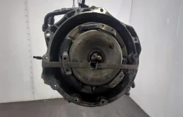 КПП - автомат (АКПП) 4х4 Volkswagen Touareg 2006-2010 CASA Дизель 3 л TDI