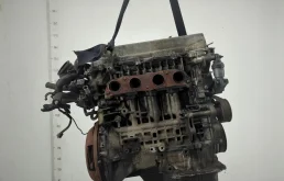 Двигатель (ДВС) Toyota Avensis 2 2003-2009 КПП 5-ст.мех.(МКПП) 1ZZ-FE Бензин 1.8 л Инжектор