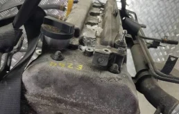 Двигатель без навесного для Suzuki Grand Vitara на фотографиях