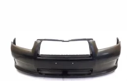 Бампер передний Subaru Forester 2005 - 2007 57704SA090 SG, передний