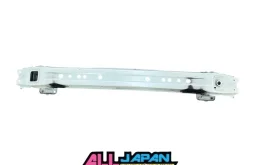 Усилитель бампера Subaru Legacy 2013 57711AJ0109P BRM, передний
