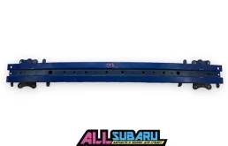 Усилитель бампера Subaru Impreza WRX 2008 - 2014 57711FG0309P GH8 EJ20X, передний