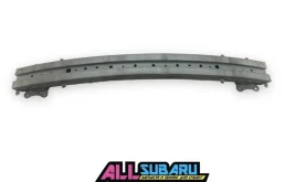 Усилитель бампера Subaru Impreza 2008 - 2014 57711FG0309P GH7 EJ20, передний