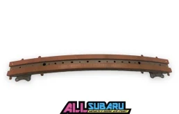 Усилитель бампера Subaru Impreza 2008 - 2014 57711FG0309P GH7 EJ20, передний