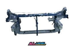 Телевизор Toyota Corolla Fielder 2006 - 2008 5320112B20 NZE141G