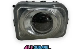 Фара противотуманная Subaru Legacy 2003 - 2005 84501AE190 BPE EZ30, передняя левая